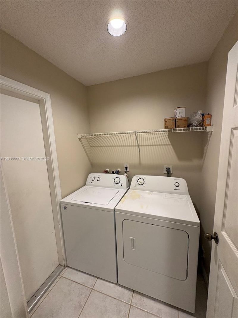 751 Sand Creek Cir, Unit ., Weston, FL 33327 Photo