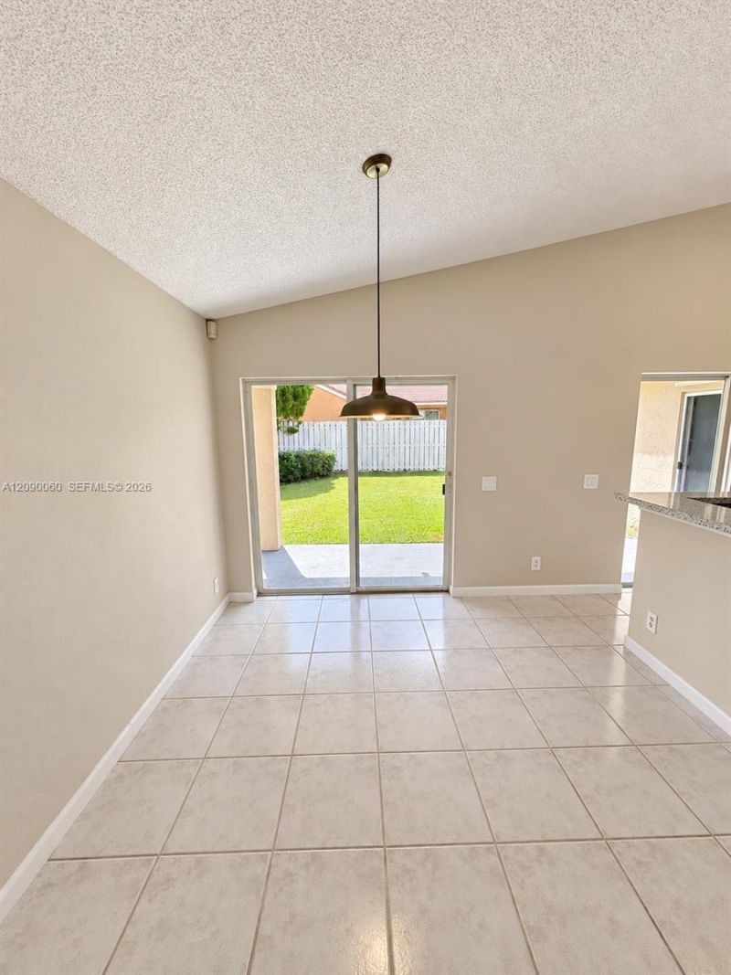 751 Sand Creek Cir, Unit ., Weston, FL 33327 Photo
