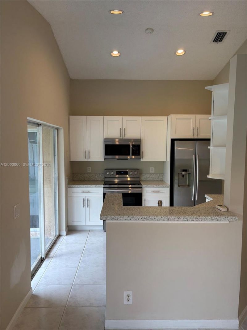 751 Sand Creek Cir, Unit ., Weston, FL 33327 Photo