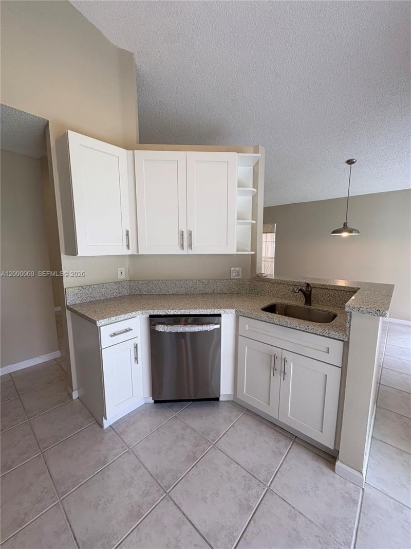 751 Sand Creek Cir, Unit ., Weston, FL 33327 Photo