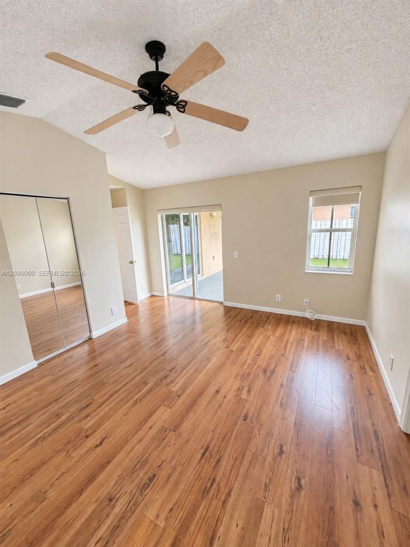 751 Sand Creek Cir, Unit ., Weston, FL 33327 Photo