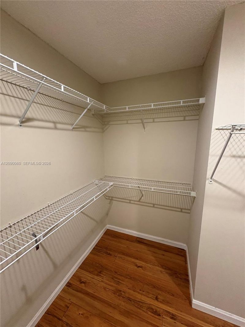751 Sand Creek Cir, Unit ., Weston, FL 33327 Photo