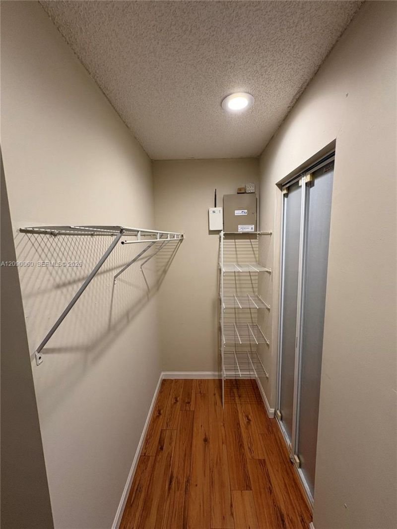 751 Sand Creek Cir, Unit ., Weston, FL 33327 Photo