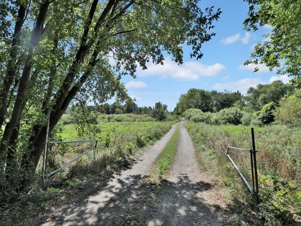 15573 209th Avenue NW, Elk River, MN 55330