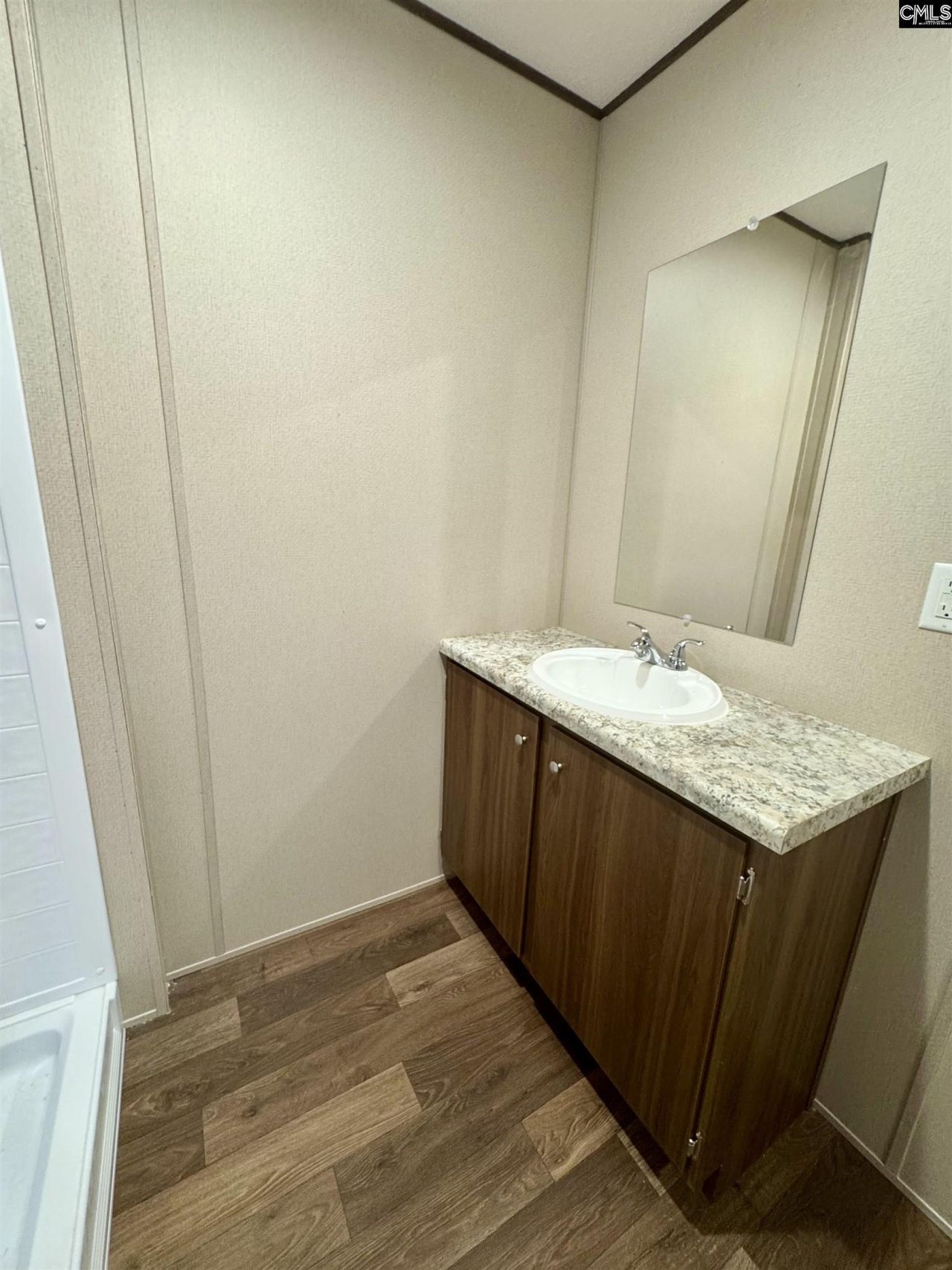 20 F R Huff Road  Photo 11