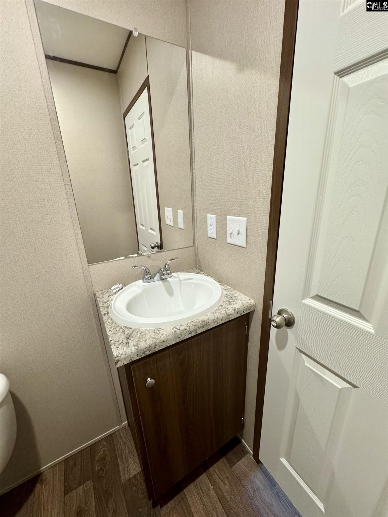 20 F R Huff Road  Photo 15