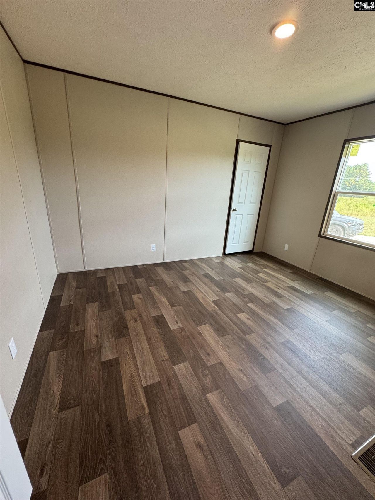 20 F R Huff Road  Photo 16