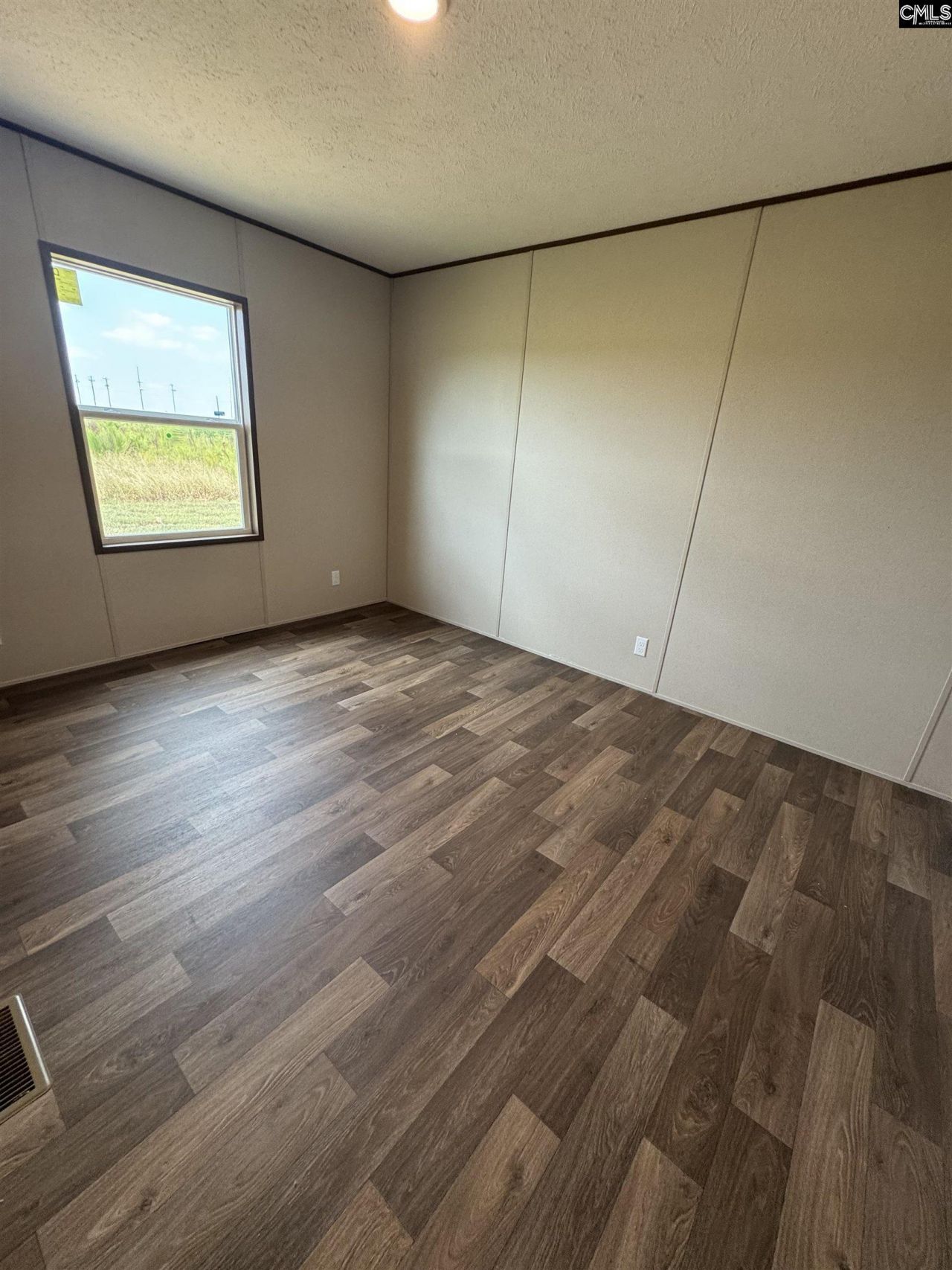 20 F R Huff Road  Photo 18