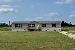 20 F R Huff Road  photo 4