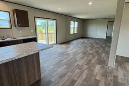 20 F R Huff Road  photo 4