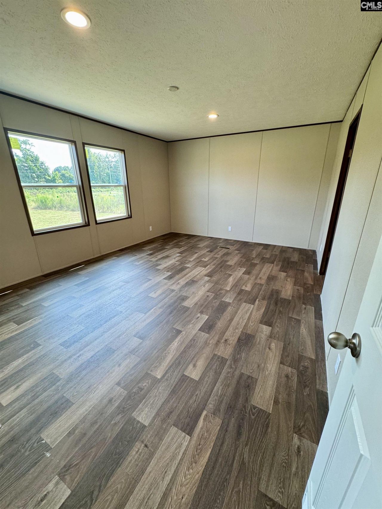 26 F R Huff Road Photo 10