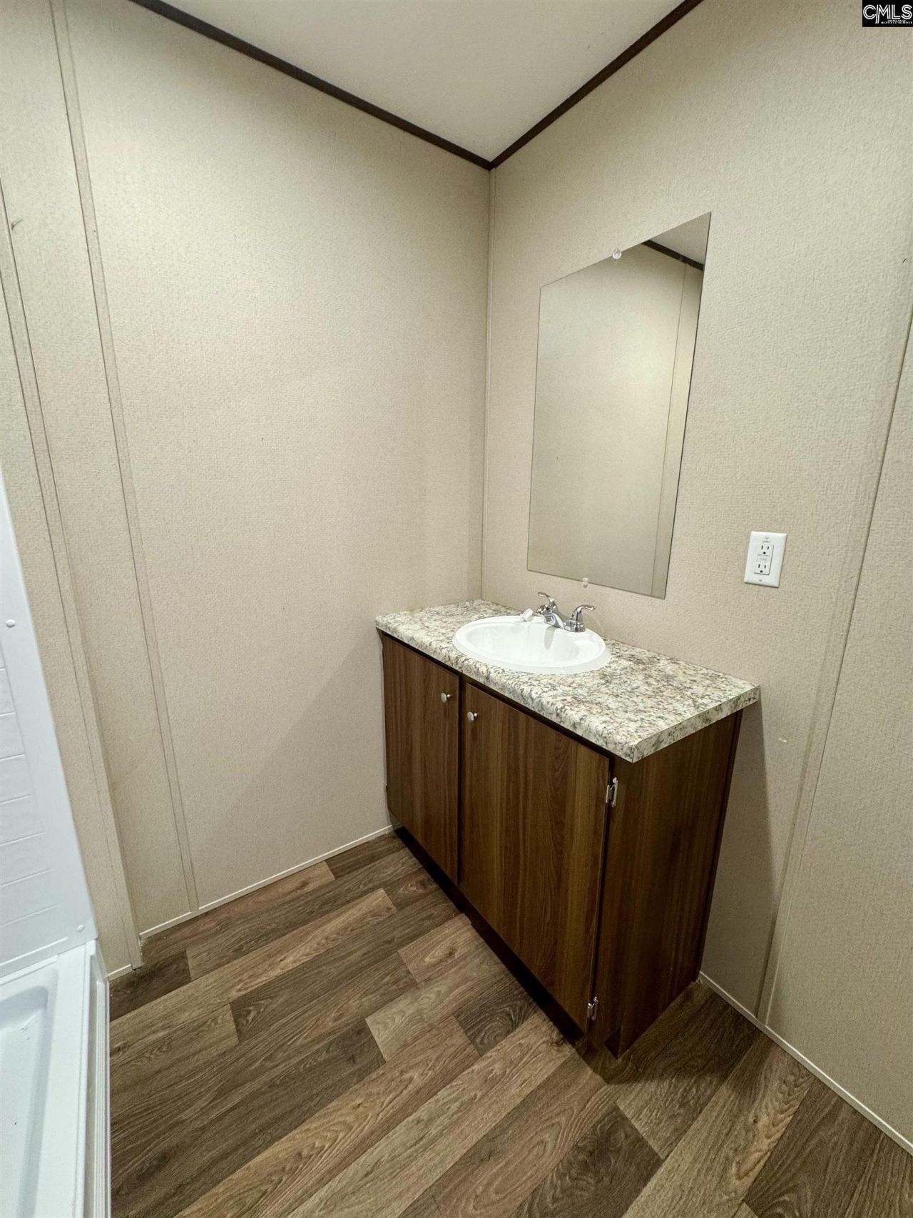 26 F R Huff Road Photo 14