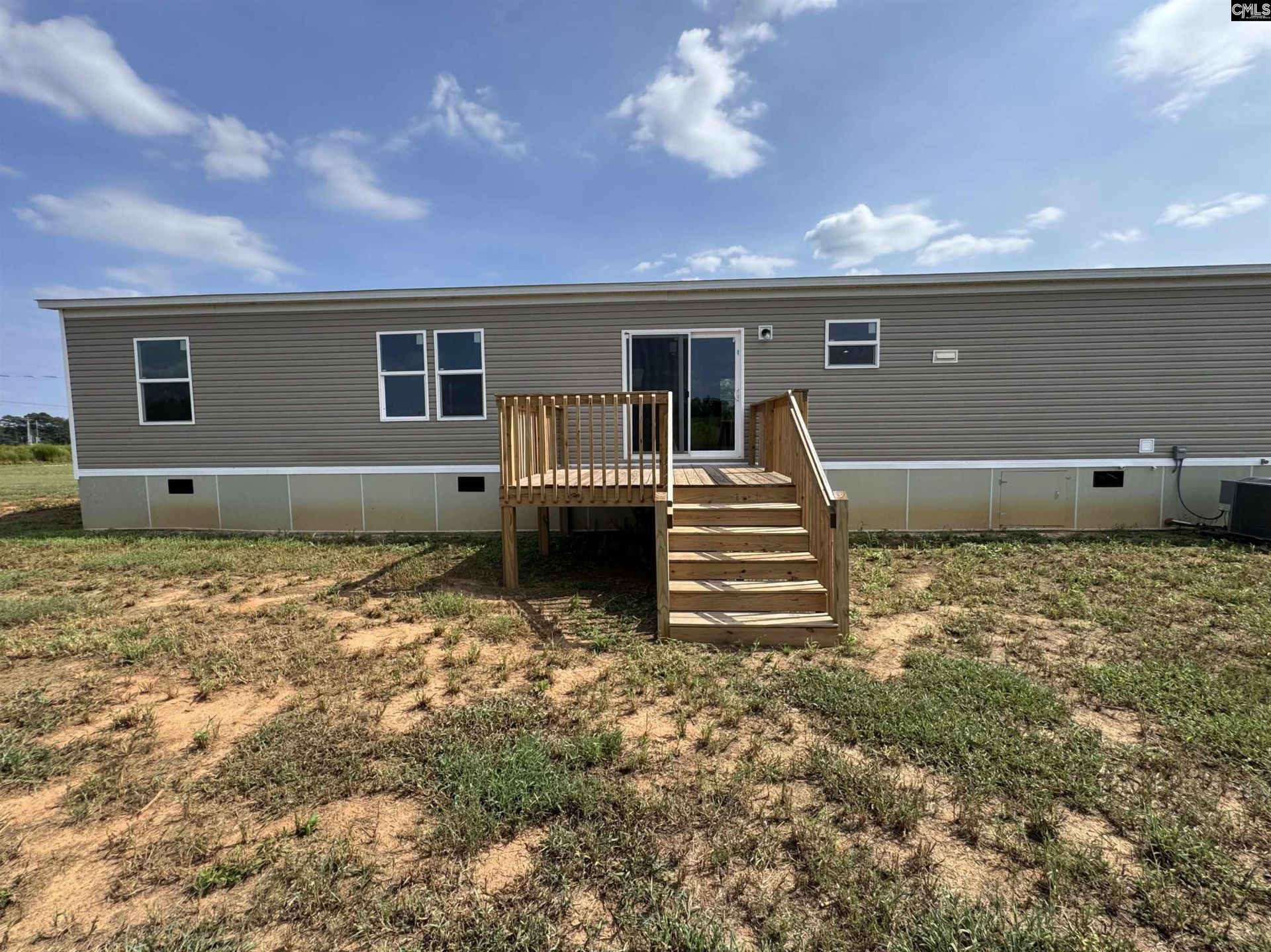 26 F R Huff Road Photo 17