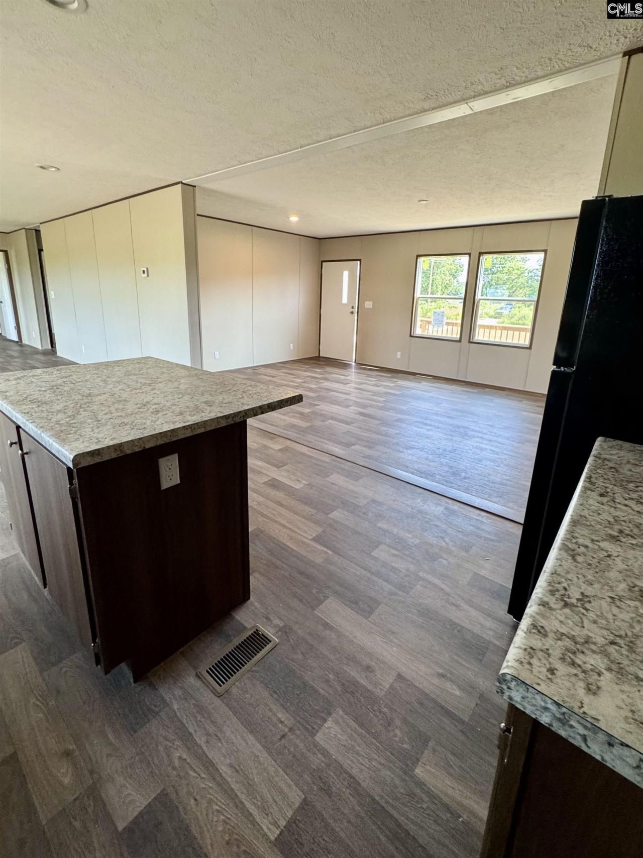 26 F R Huff Road Photo 6