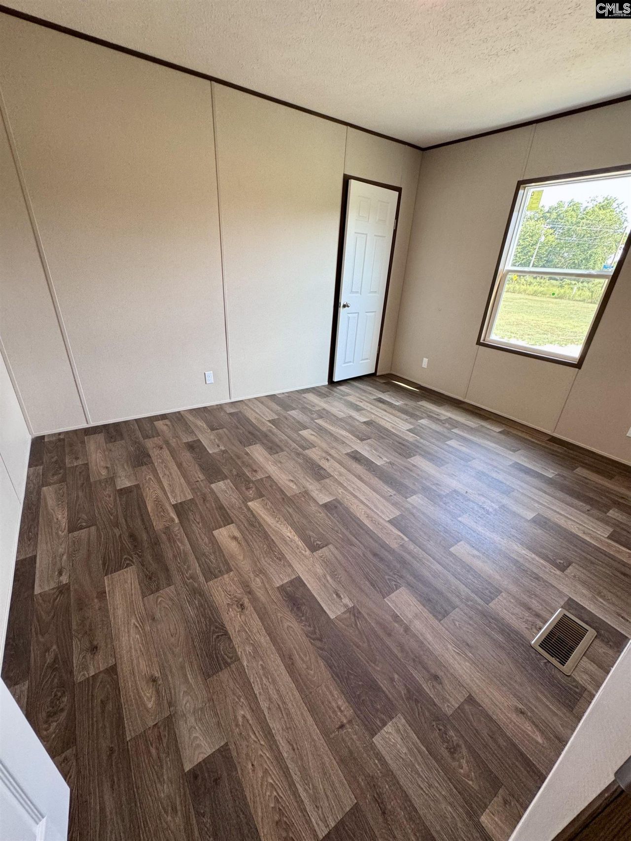 26 F R Huff Road Photo 7