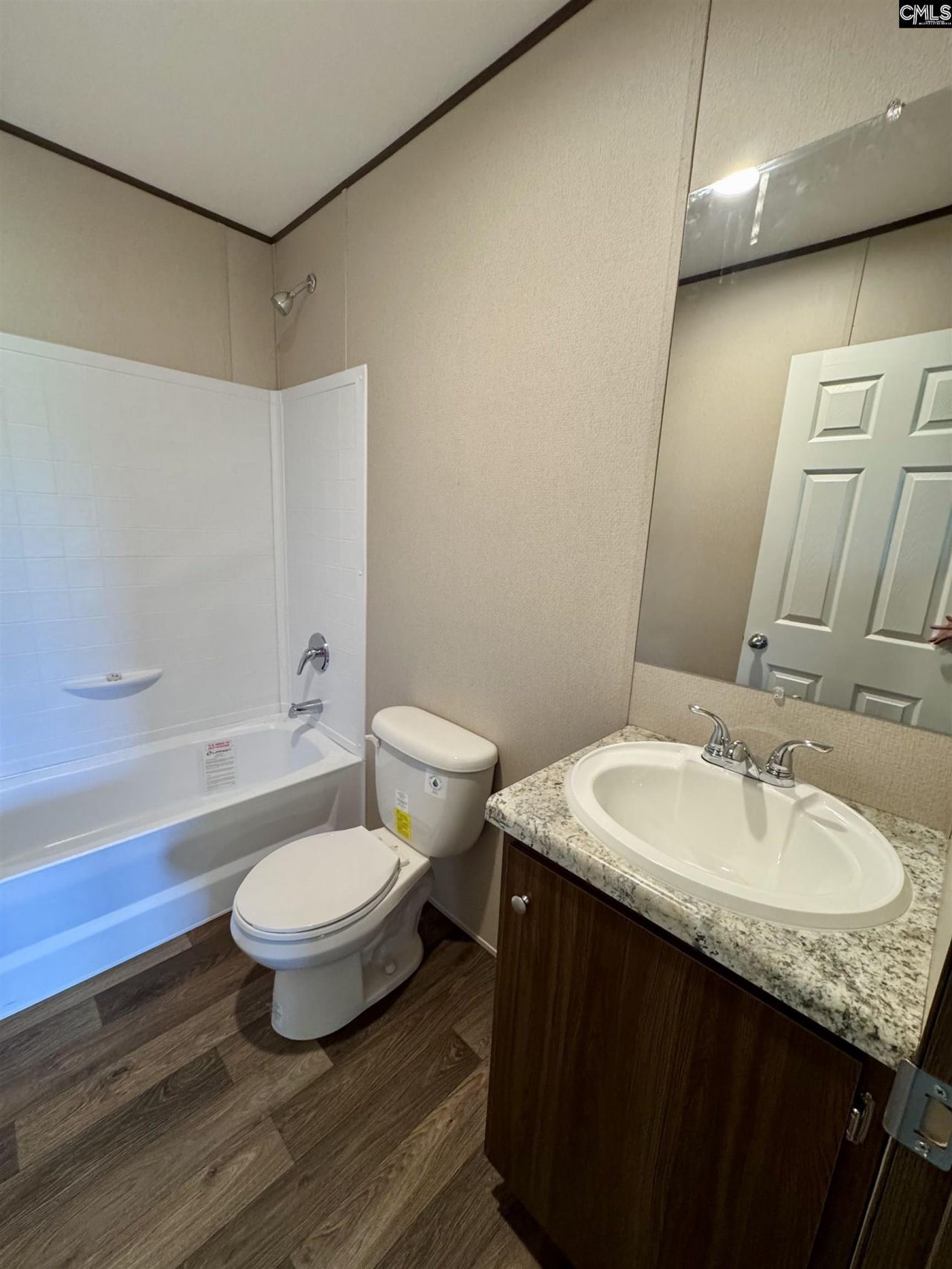 26 F R Huff Road Photo 8