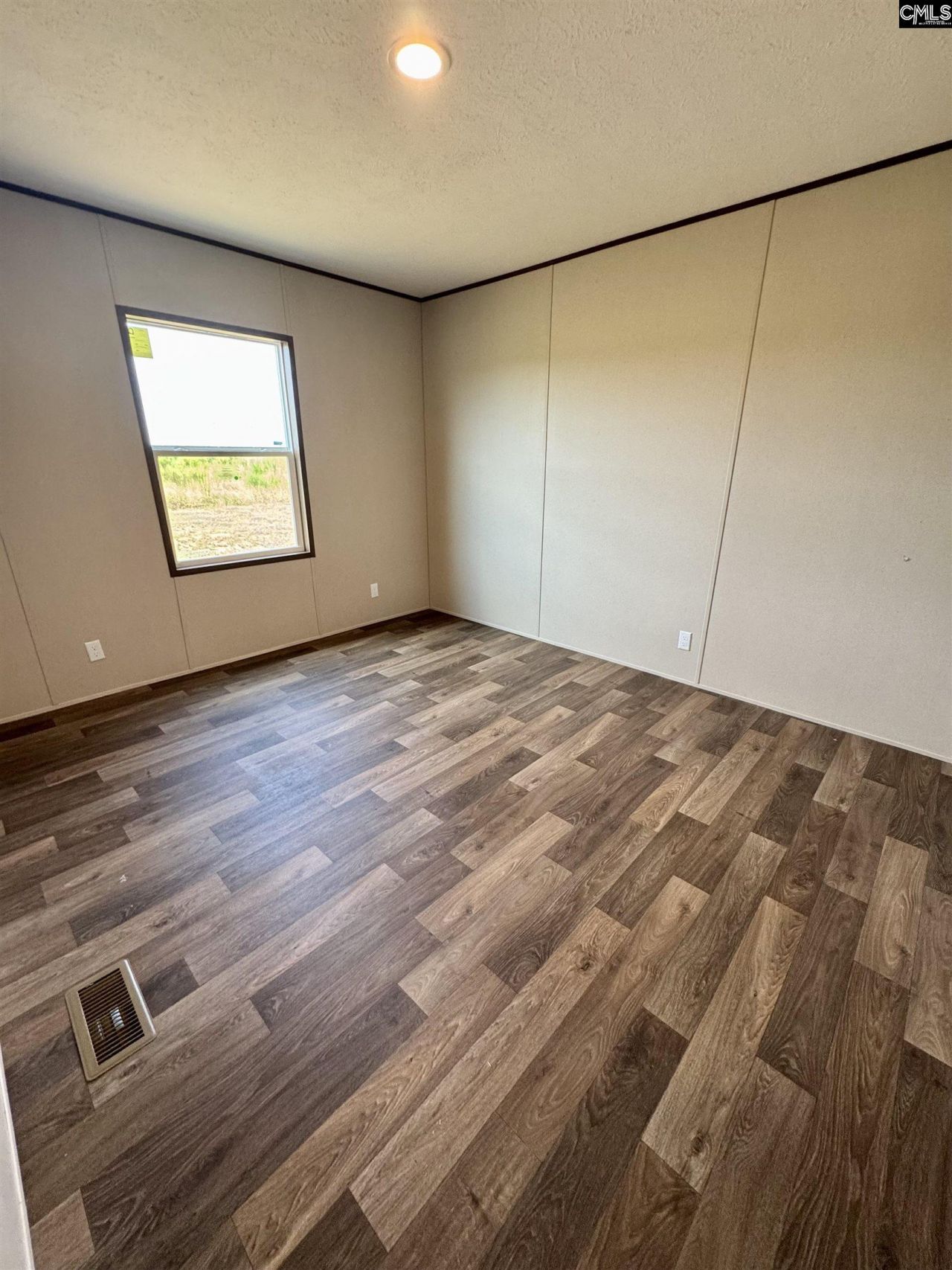 26 F R Huff Road Photo 9