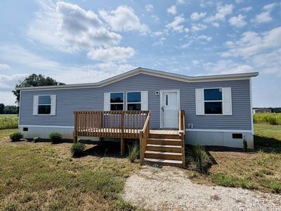 1068 Preference Road , St. Matthews, SC 29135