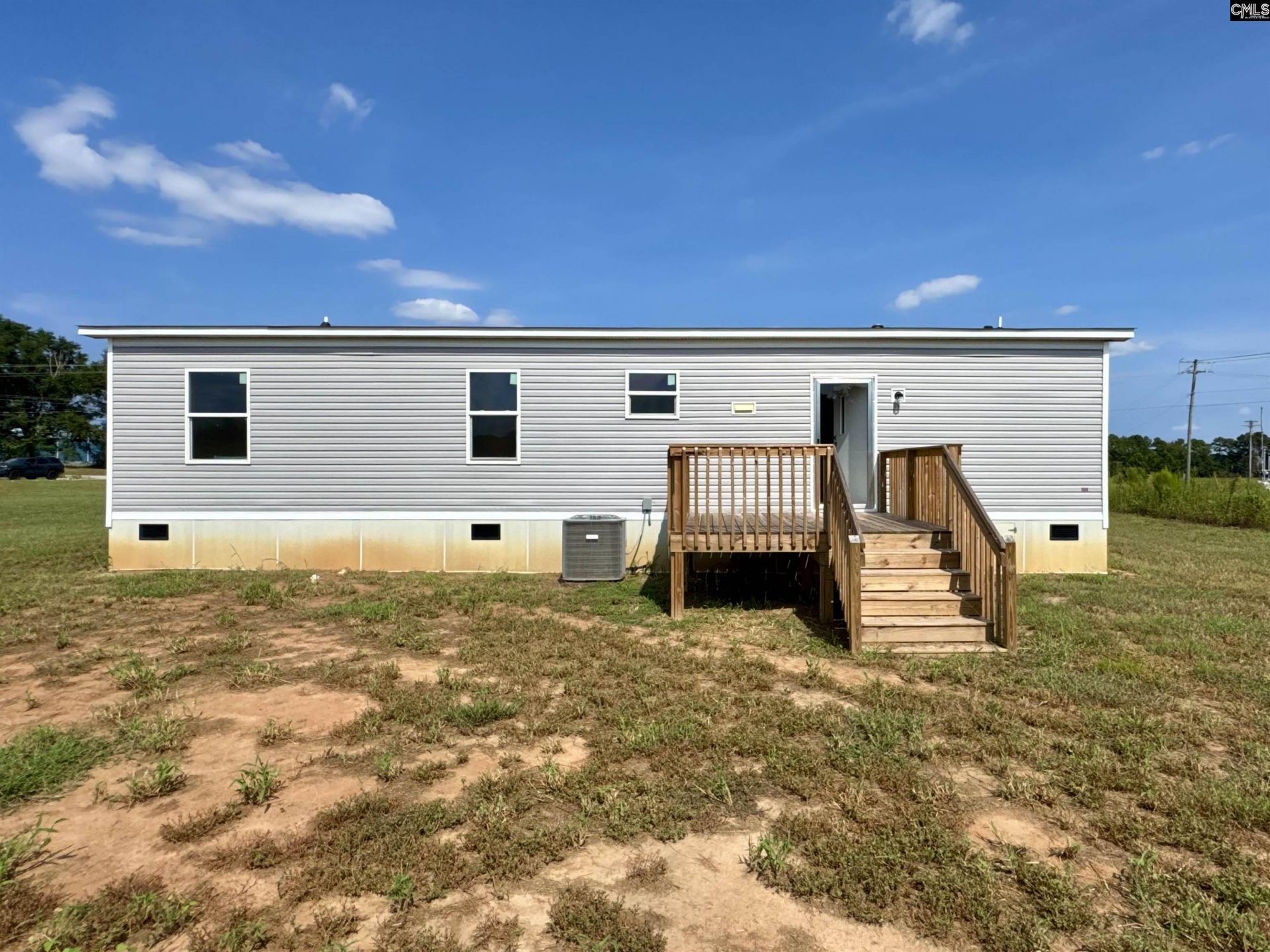1068 Preference Road  Photo 16