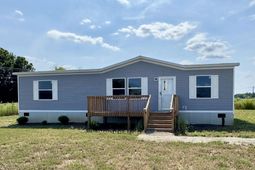 1068 Preference Road  photo 4
