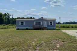 1068 Preference Road  photo 4