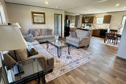 1068 Preference Road  photo 4