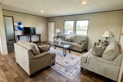 1068 Preference Road  photo 4