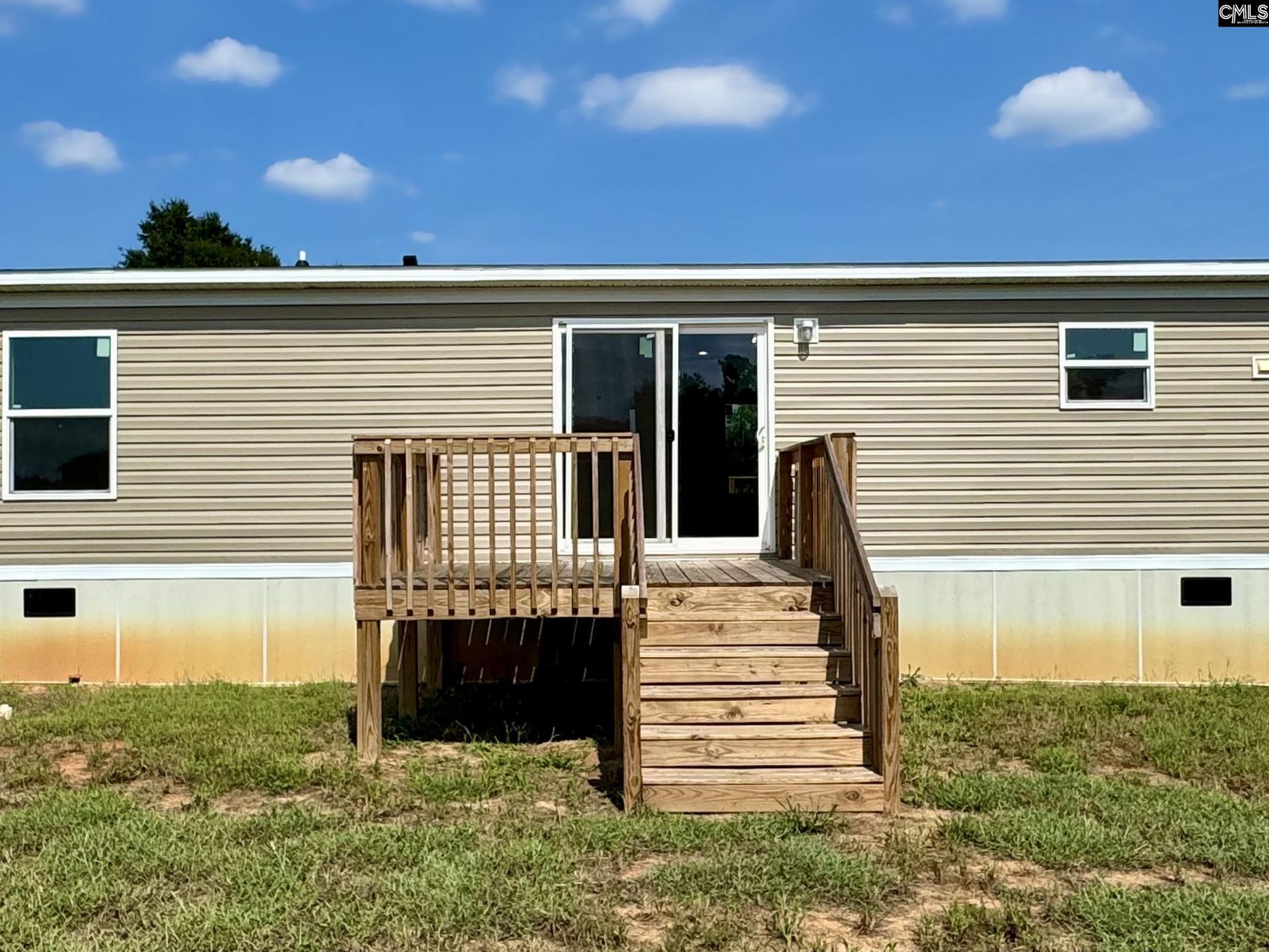 1062 Preference Road  Photo 18