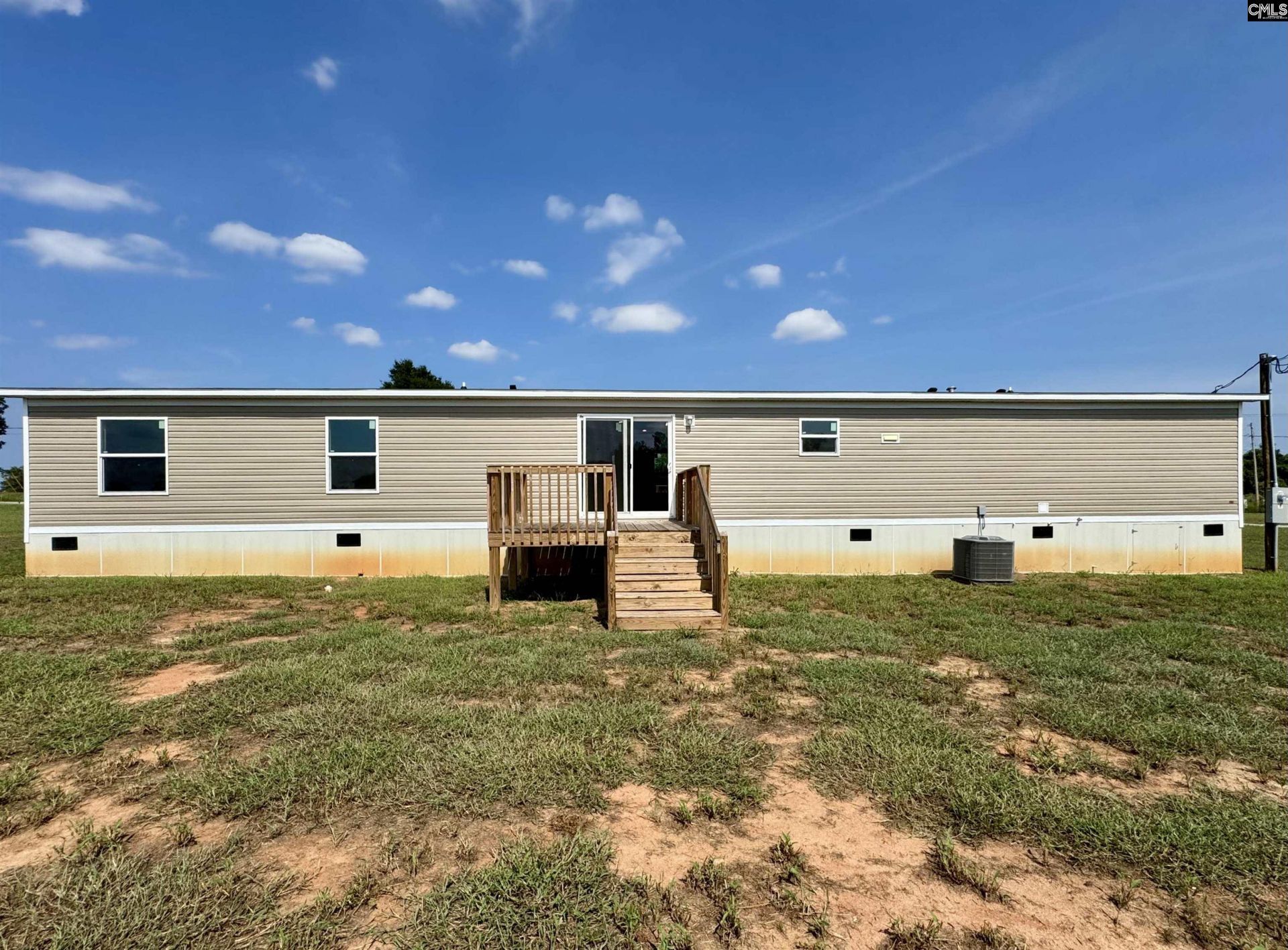 1062 Preference Road  Photo 19