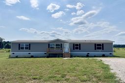 1062 Preference Road  photo 4