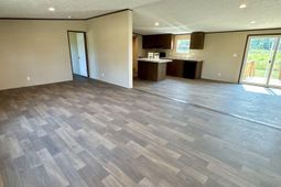 1062 Preference Road  photo 4