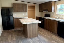 1062 Preference Road  photo 4