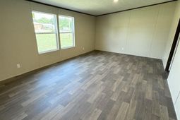1062 Preference Road  photo 4