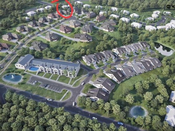 115 Eagle view, Milford, OH 45150