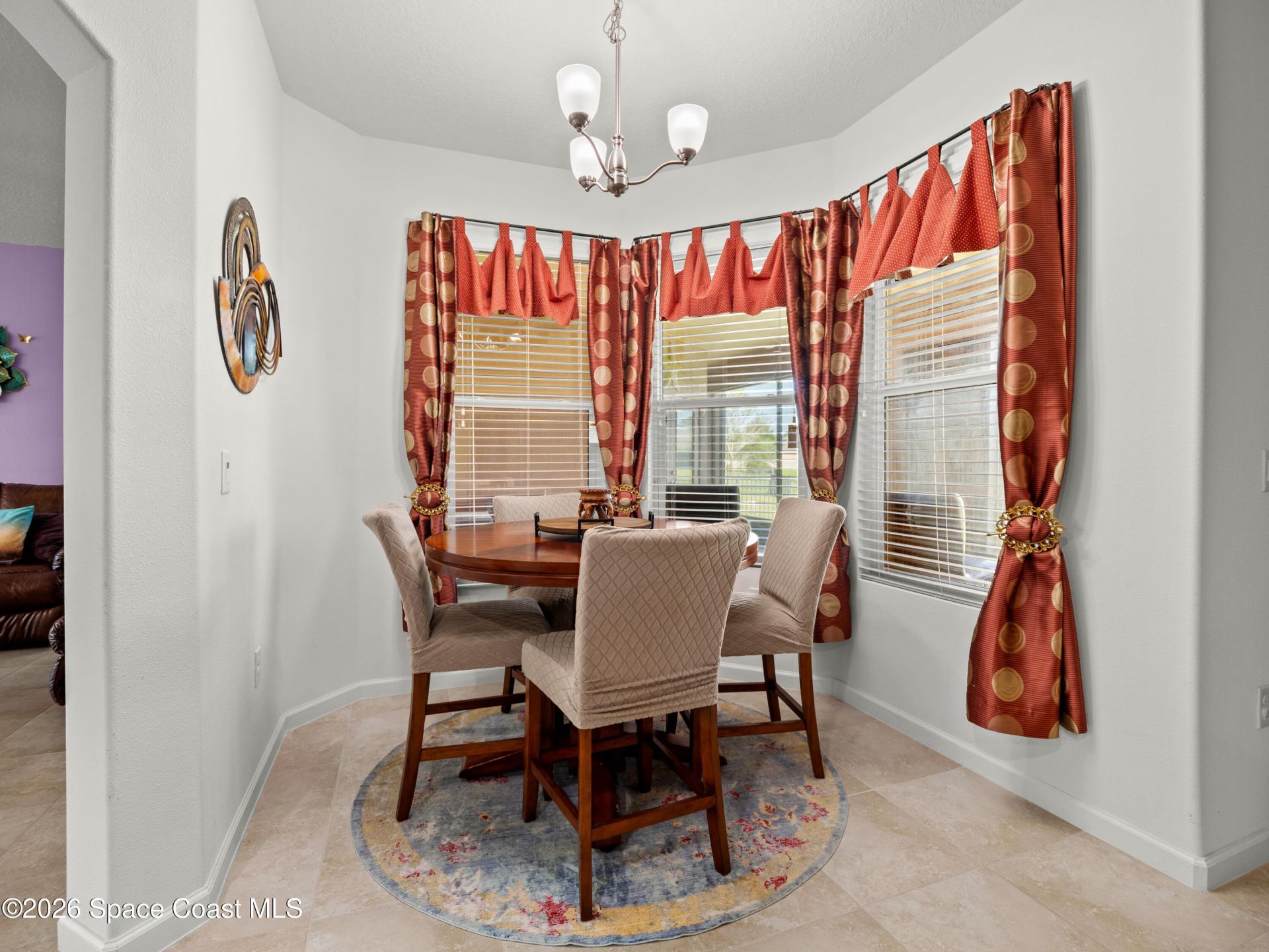 3480 Watergrass Street , West Melbourne, FL 32904 Photo