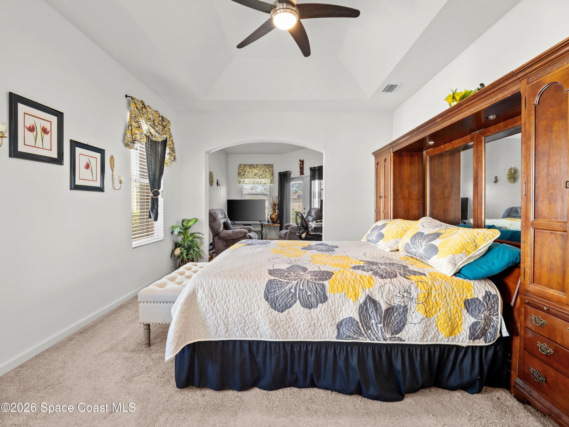 3480 Watergrass Street , West Melbourne, FL 32904 Photo
