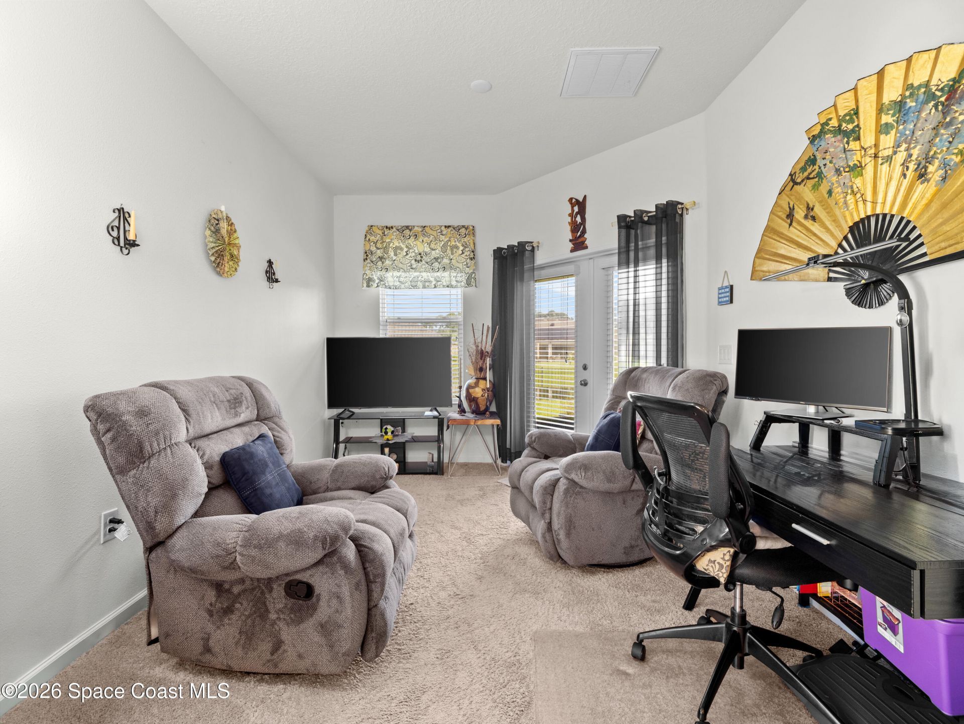 3480 Watergrass Street , West Melbourne, FL 32904 Photo