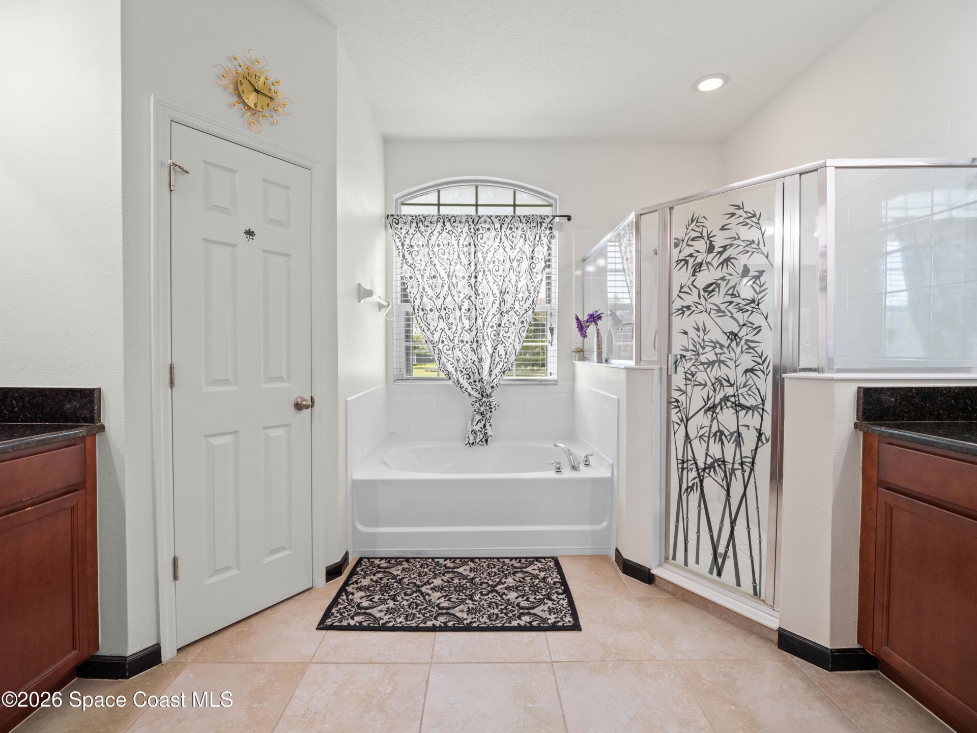 3480 Watergrass Street , West Melbourne, FL 32904 Photo