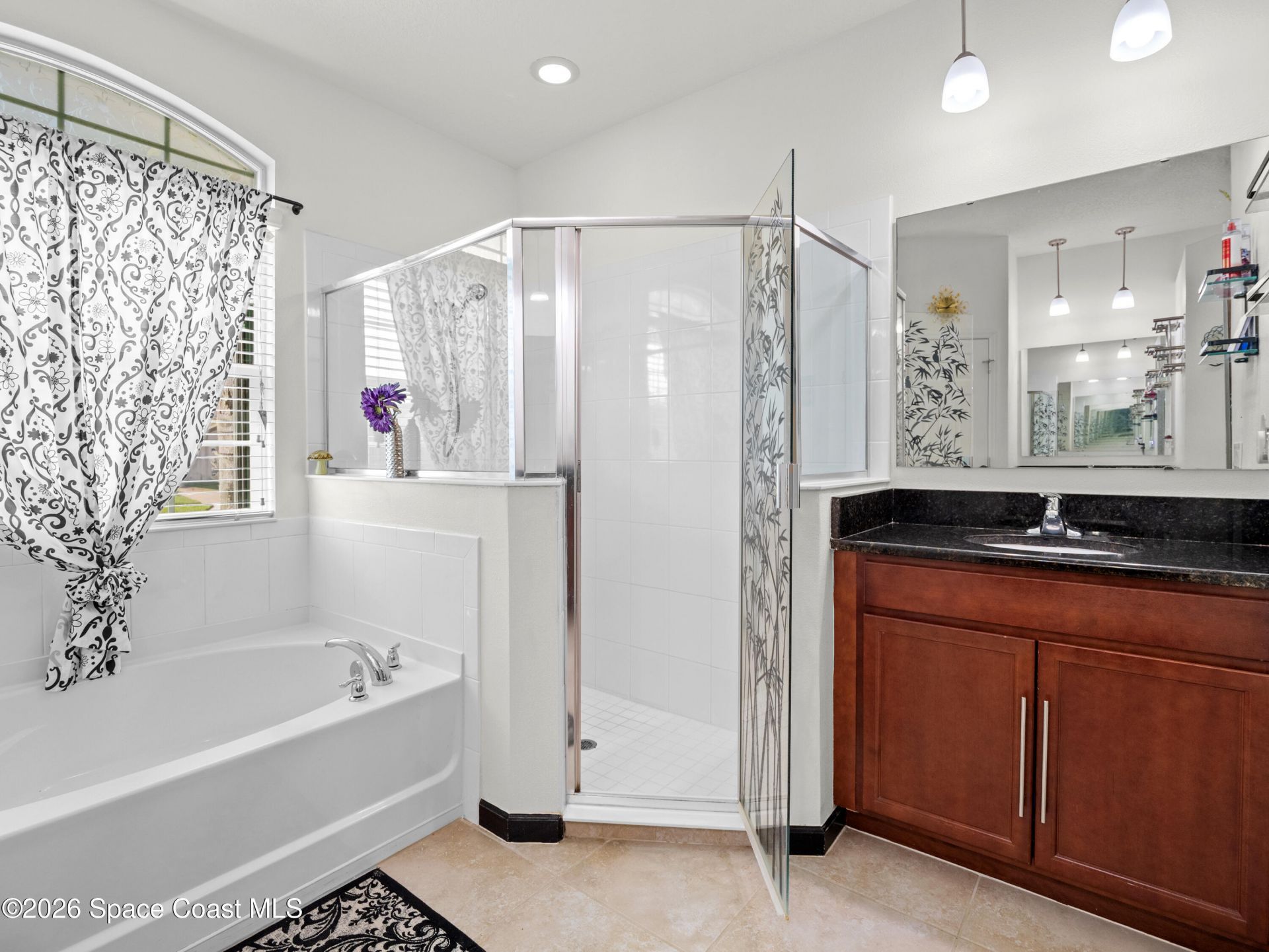 3480 Watergrass Street , West Melbourne, FL 32904 Photo