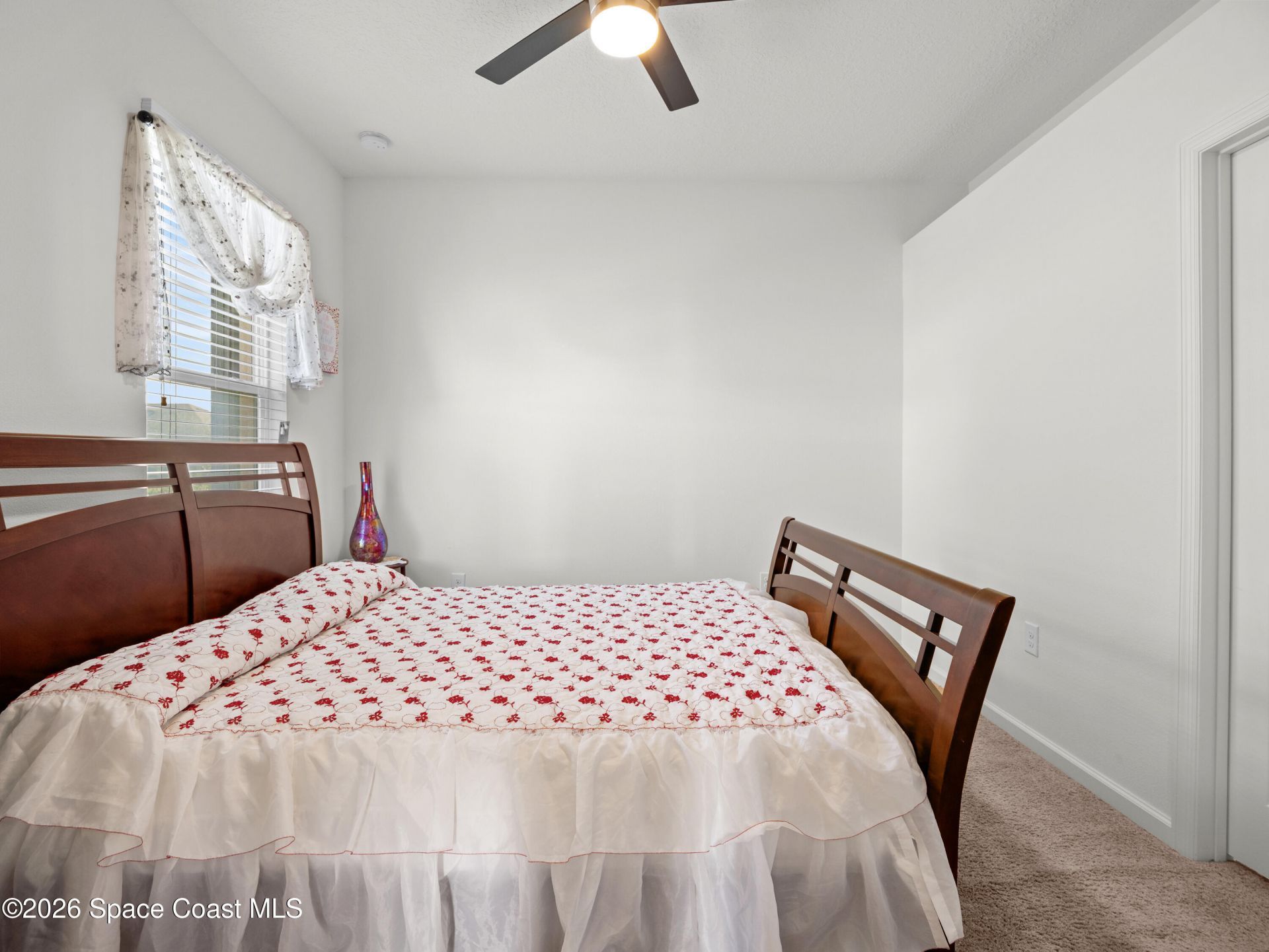 3480 Watergrass Street , West Melbourne, FL 32904 Photo