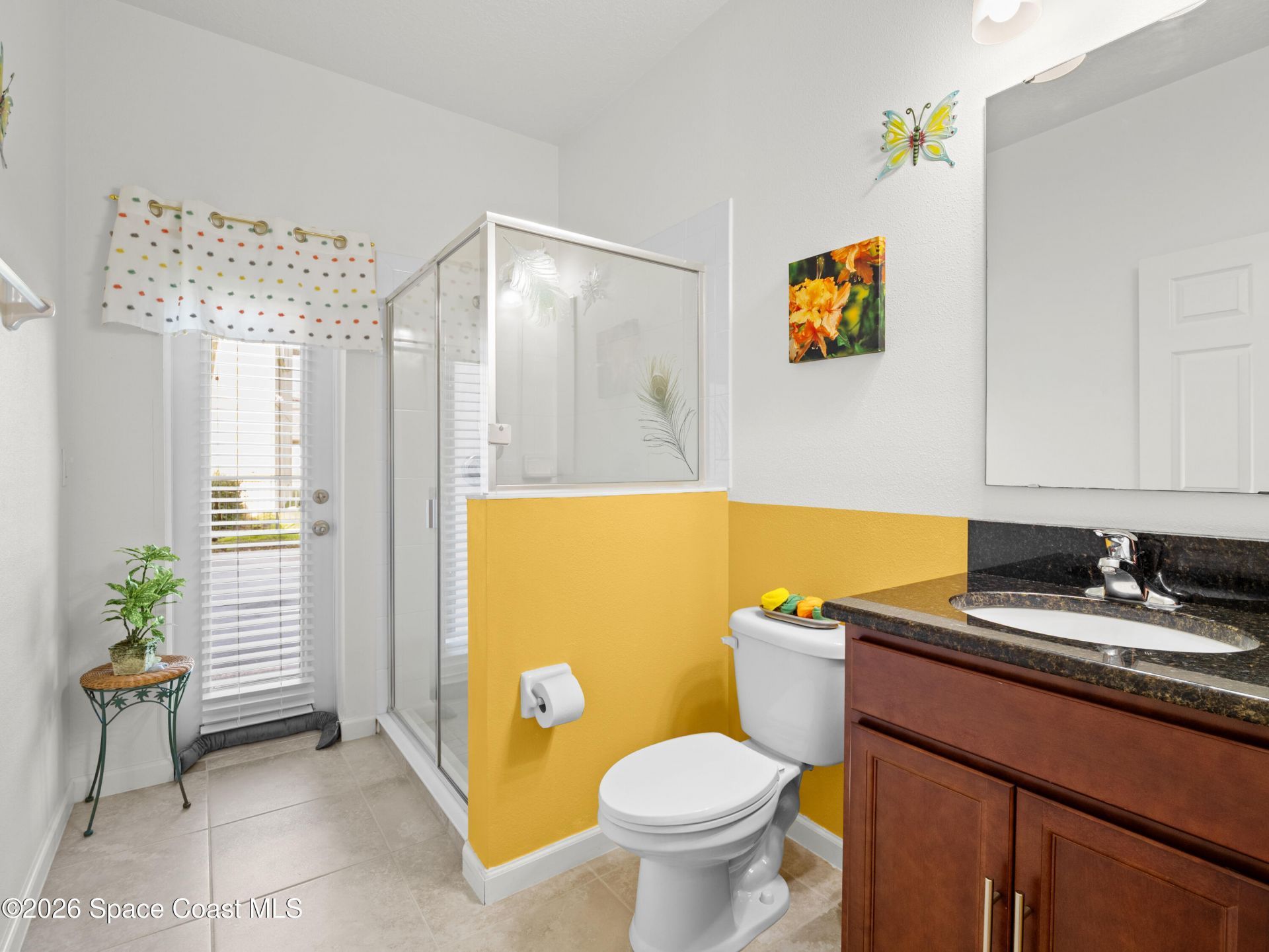 3480 Watergrass Street , West Melbourne, FL 32904 Photo