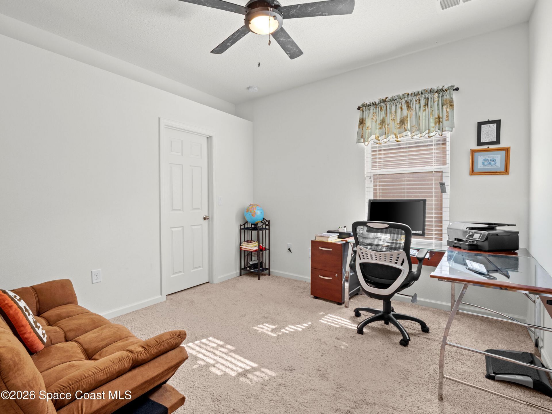 3480 Watergrass Street , West Melbourne, FL 32904 Photo