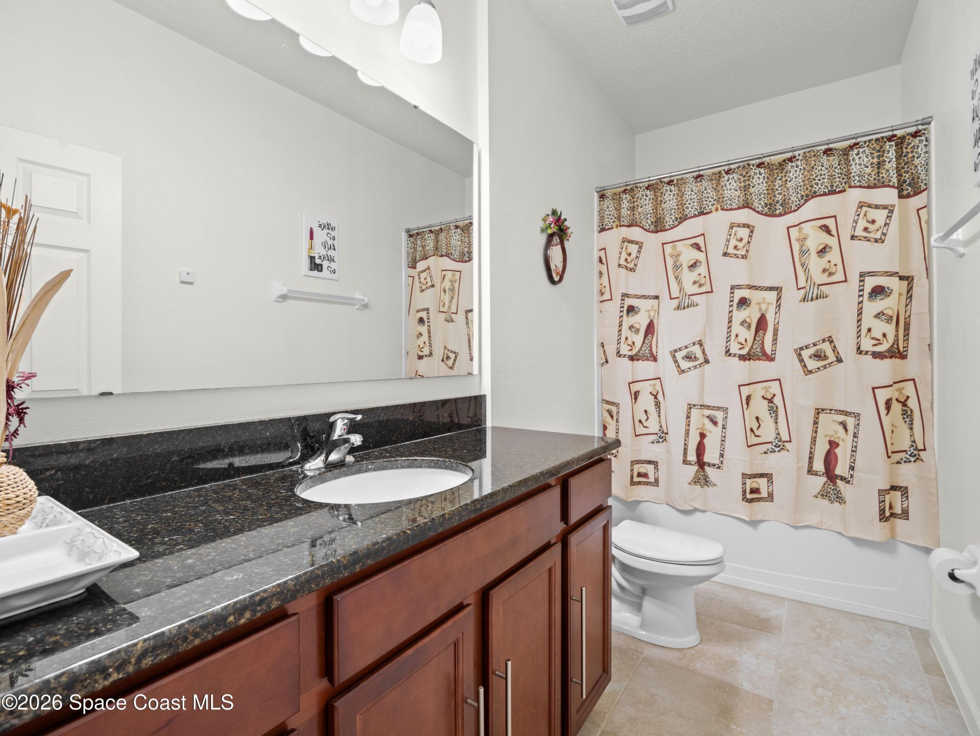 3480 Watergrass Street , West Melbourne, FL 32904 Photo