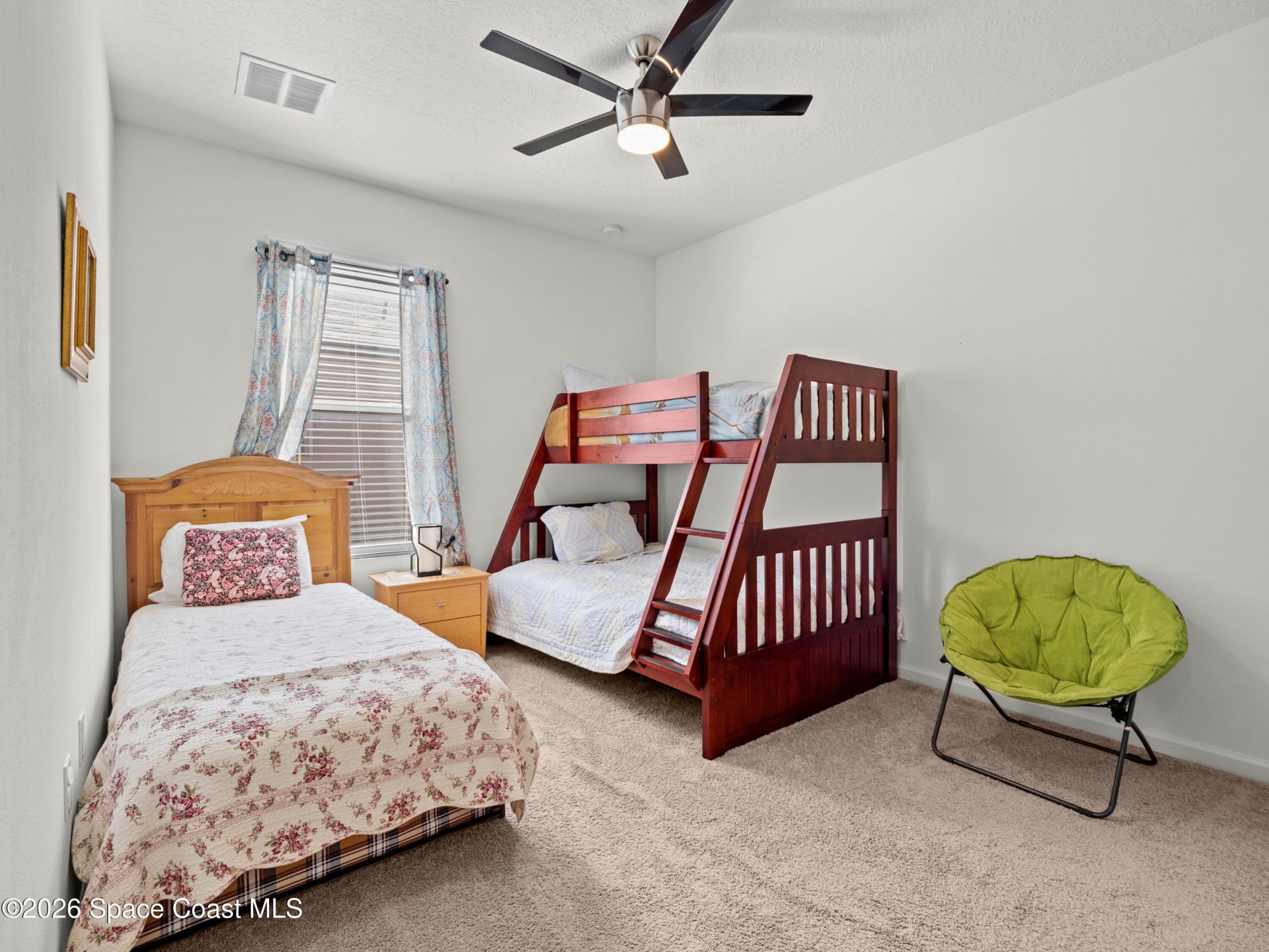 3480 Watergrass Street , West Melbourne, FL 32904 Photo