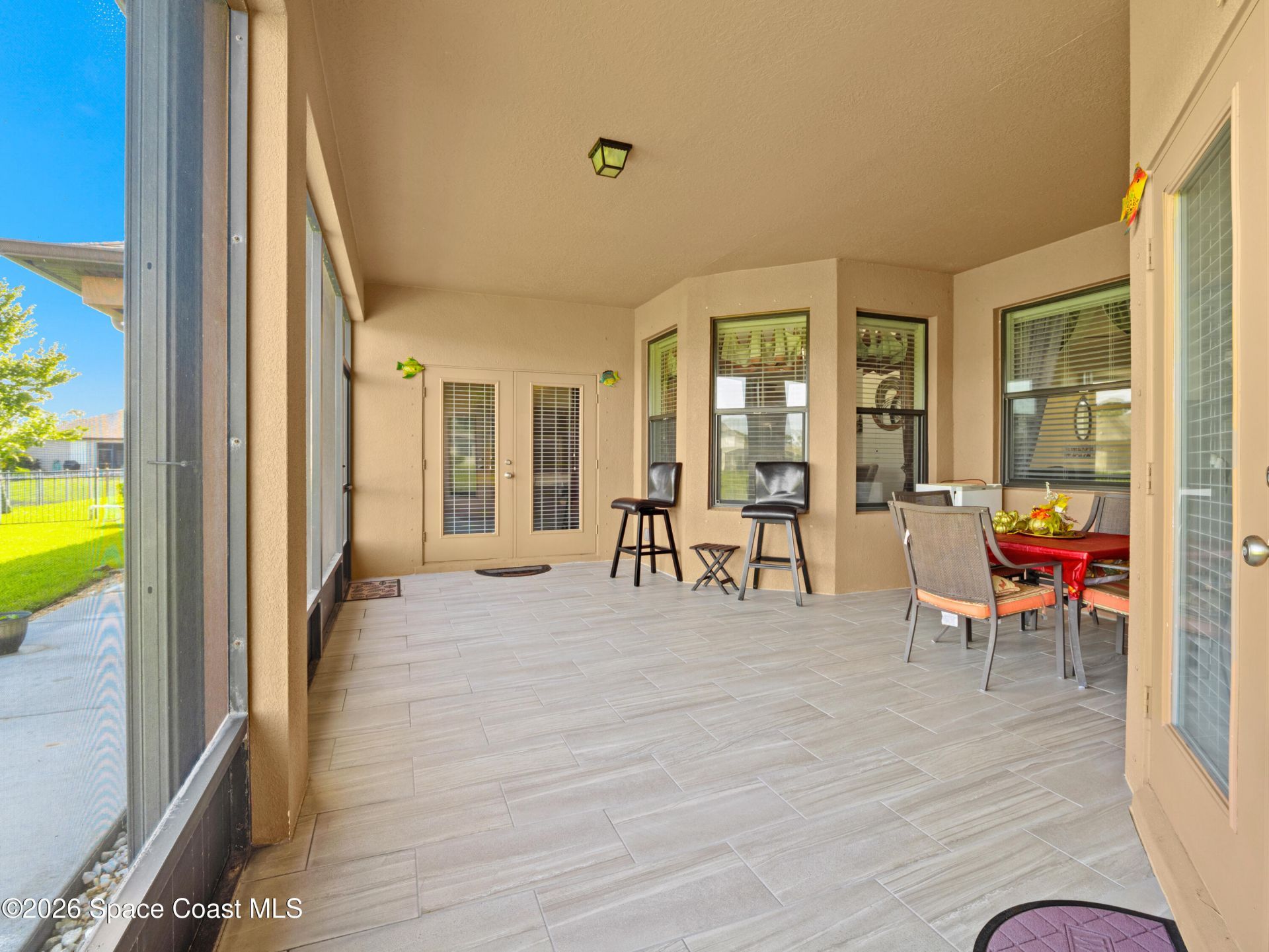 3480 Watergrass Street , West Melbourne, FL 32904 Photo