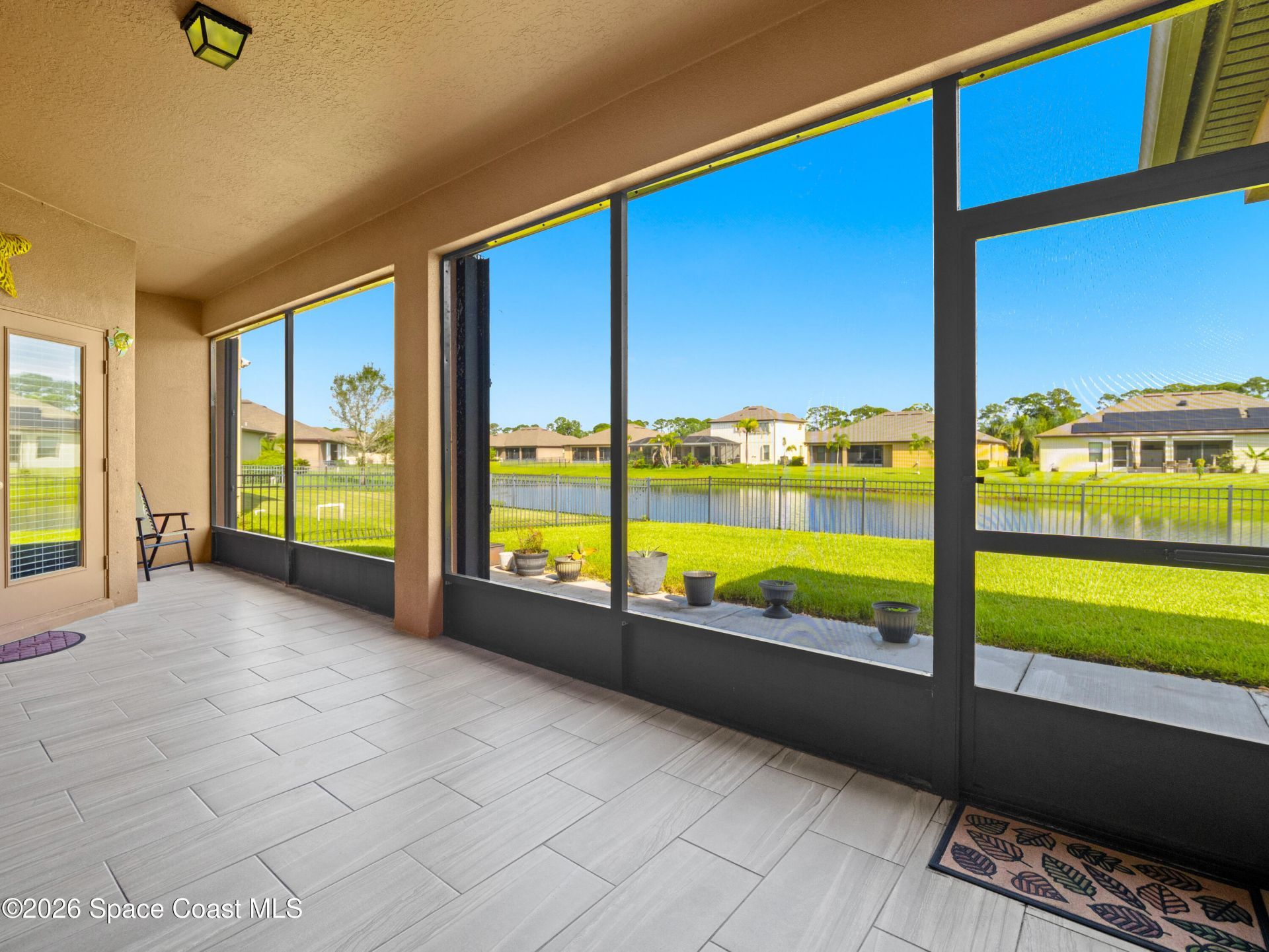 3480 Watergrass Street , West Melbourne, FL 32904 Photo