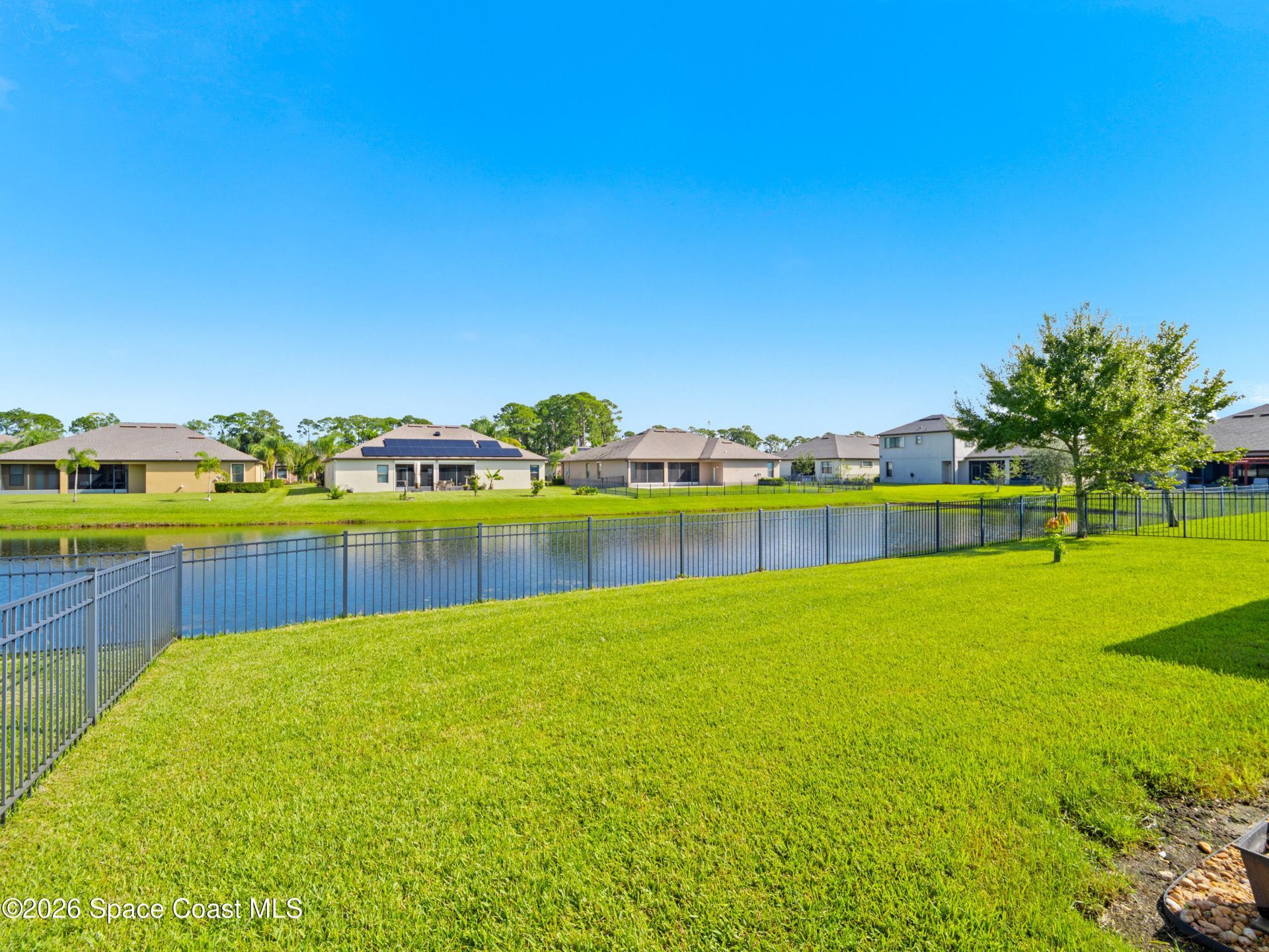 3480 Watergrass Street , West Melbourne, FL 32904 Photo