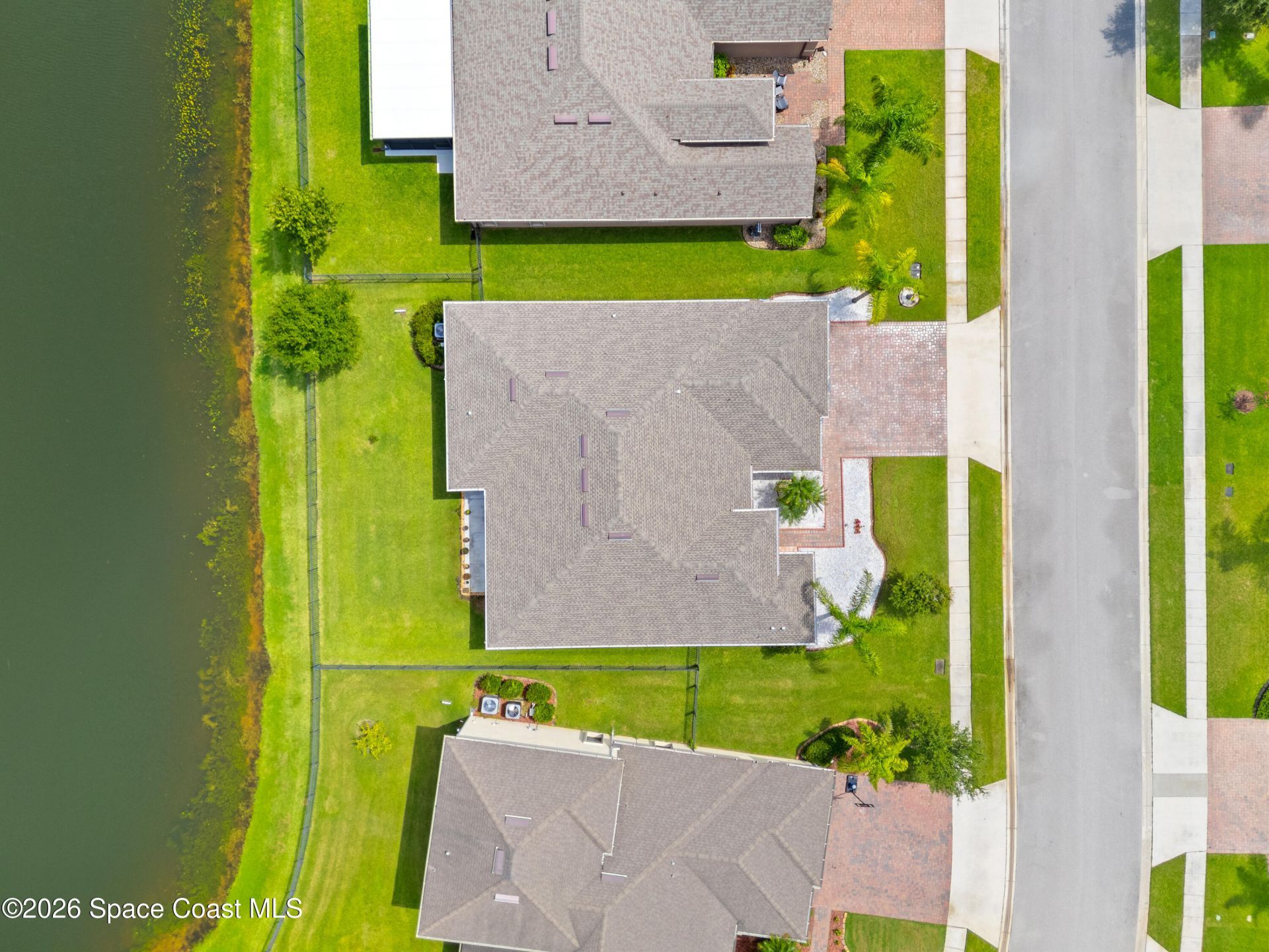 3480 Watergrass Street , West Melbourne, FL 32904 Photo