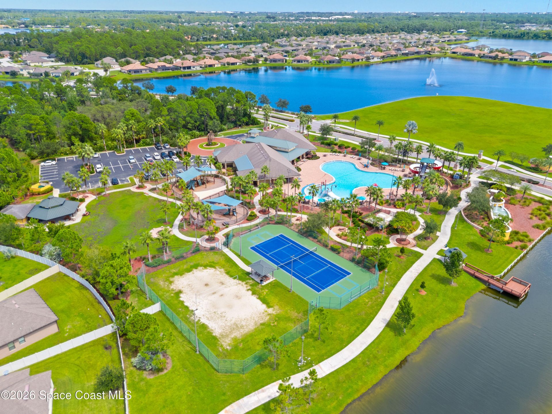3480 Watergrass Street , West Melbourne, FL 32904 Photo