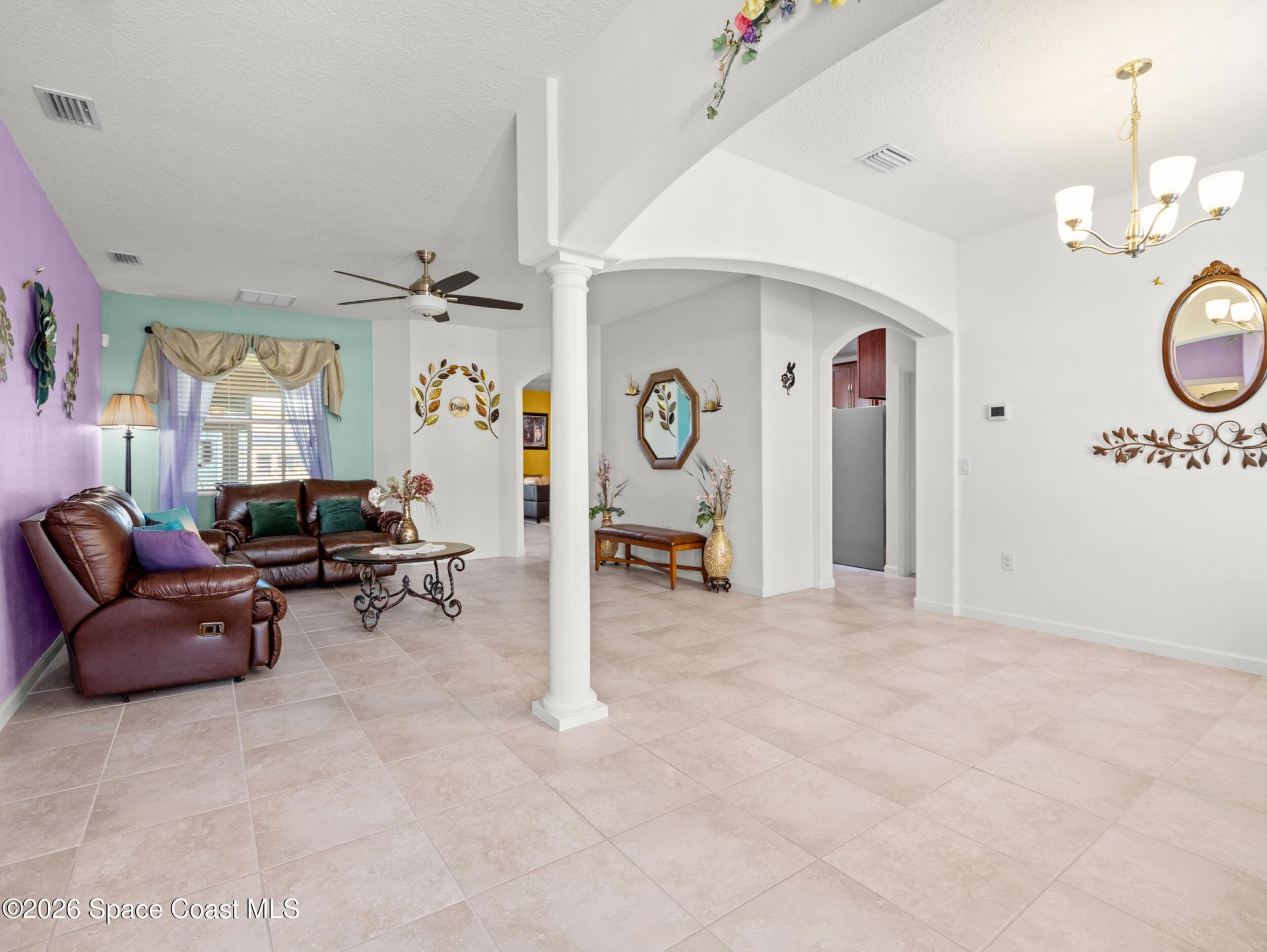 3480 Watergrass Street , West Melbourne, FL 32904 Photo